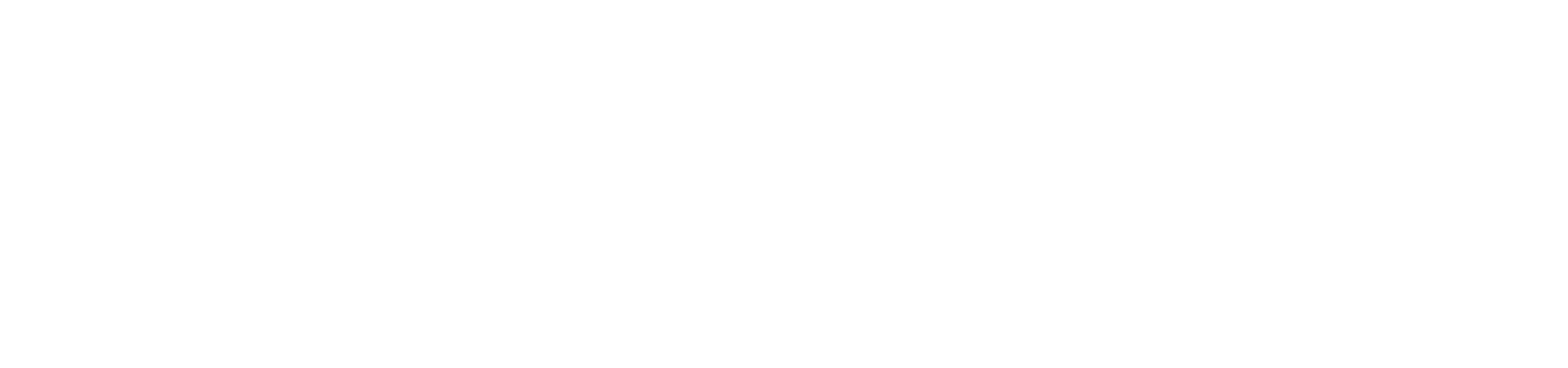 Logo do site